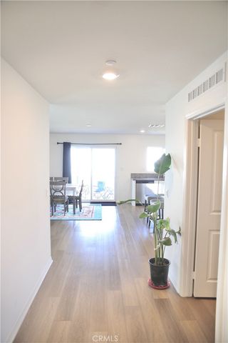 1948 Earp, Hemet, CA 92545