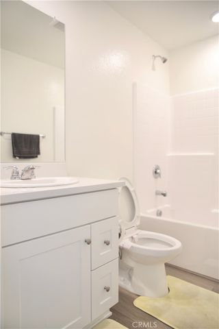 1948 Earp, Hemet, CA 92545