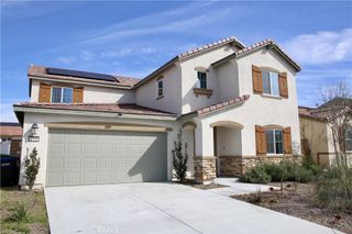 1948 Earp, Hemet, CA 92545