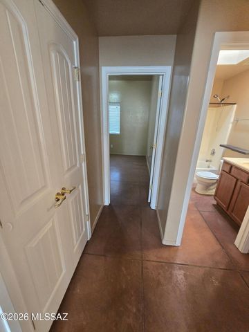 3331 E Bermuda St Unit 8, Tucson, AZ 85716