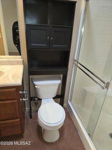 3331 E Bermuda St Unit 8, Tucson, AZ 85716