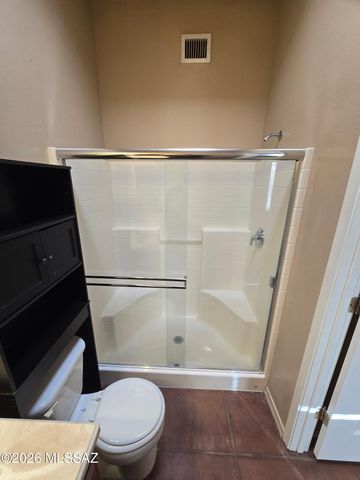 3331 E Bermuda St Unit 8, Tucson, AZ 85716