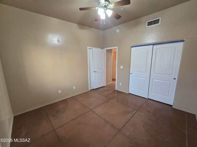 3331 E Bermuda St Unit 8, Tucson, AZ 85716