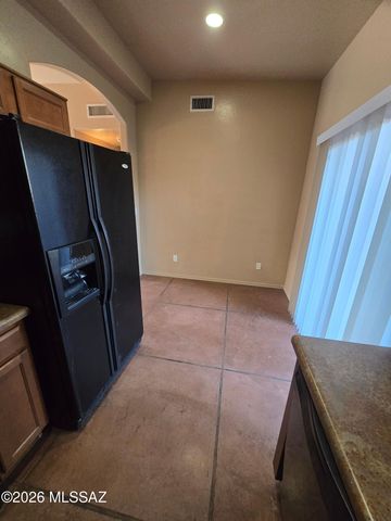 3331 E Bermuda St Unit 8, Tucson, AZ 85716