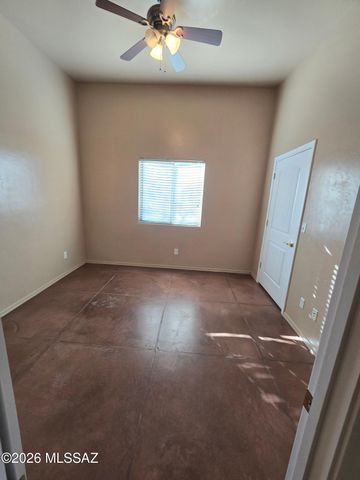 3331 E Bermuda St Unit 8, Tucson, AZ 85716