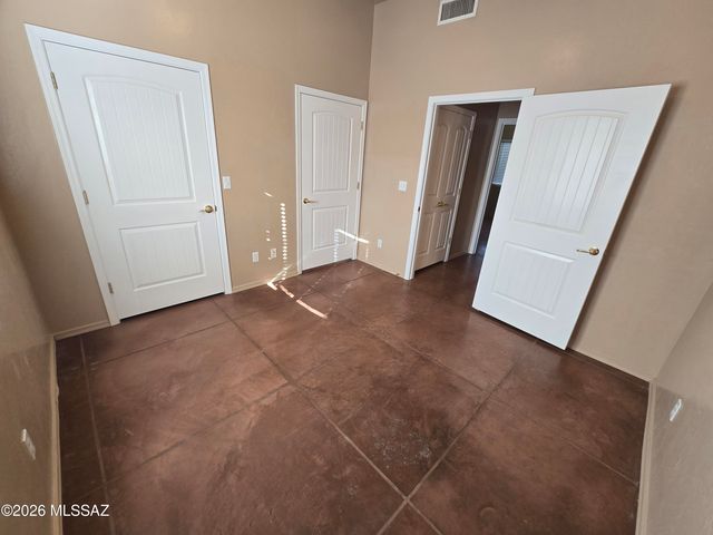 3331 E Bermuda St Unit 8, Tucson, AZ 85716