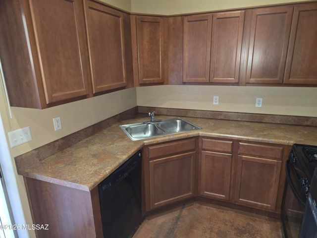 3331 E Bermuda St Unit 8, Tucson, AZ 85716