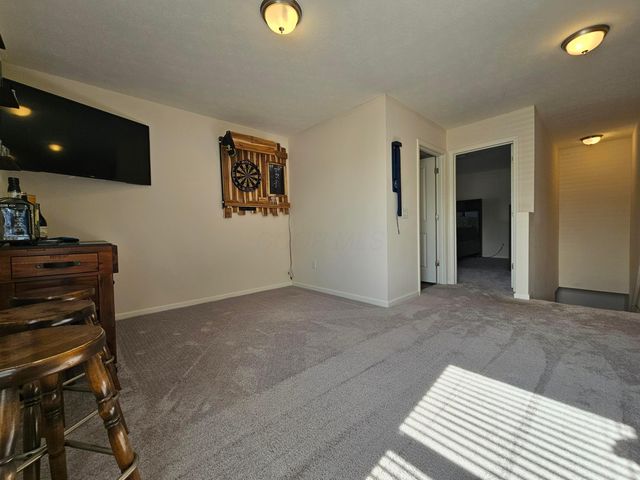 30 Waterman Avenue, Commercial Point, OH 43116