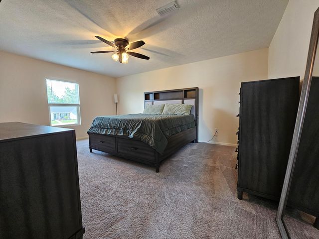 30 Waterman Avenue, Commercial Point, OH 43116