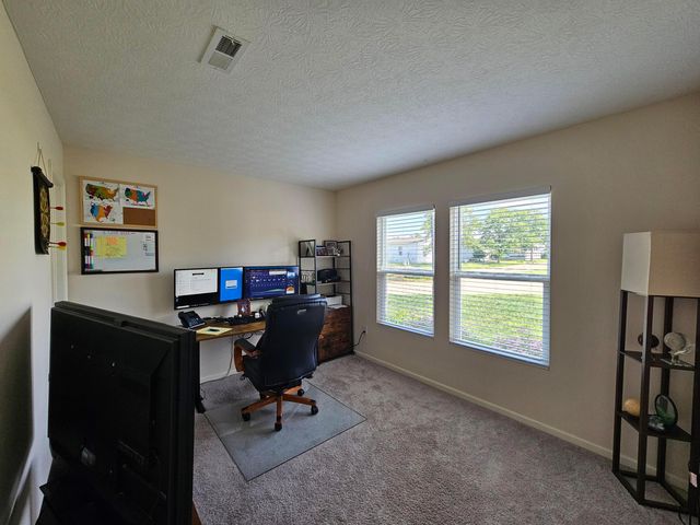 30 Waterman Avenue, Commercial Point, OH 43116