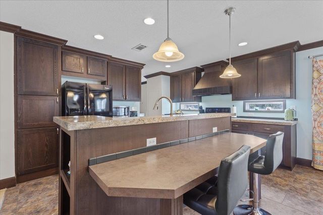 2775 Ocean Pond Drive, Perry, FL 32348