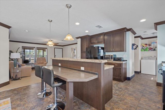 2775 Ocean Pond Drive, Perry, FL 32348