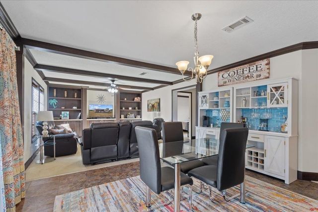 2775 Ocean Pond Drive, Perry, FL 32348