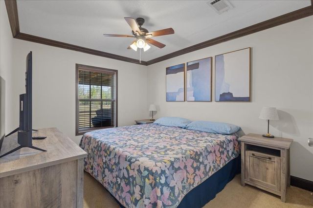 2775 Ocean Pond Drive, Perry, FL 32348