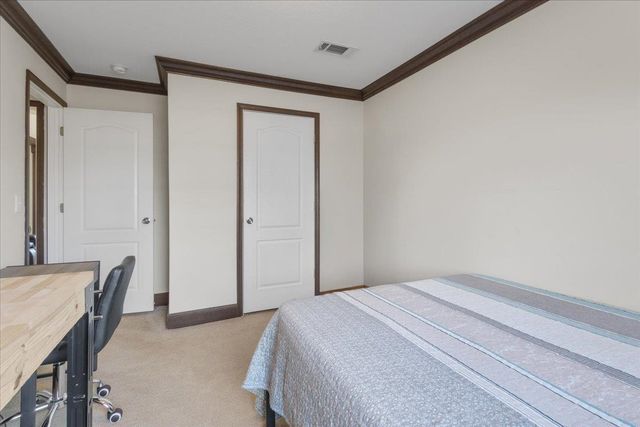 2775 Ocean Pond Drive, Perry, FL 32348