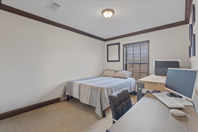 2775 Ocean Pond Drive, Perry, FL 32348