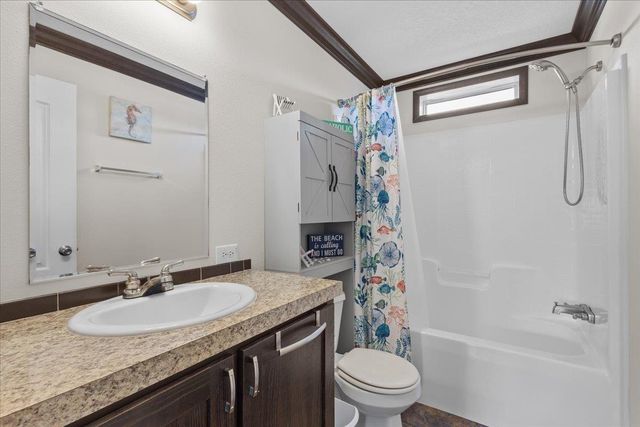 2775 Ocean Pond Drive, Perry, FL 32348