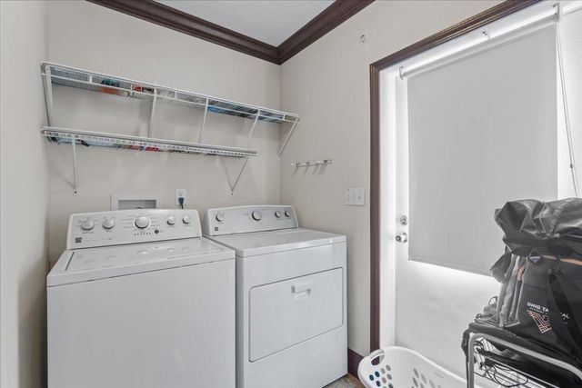 2775 Ocean Pond Drive, Perry, FL 32348