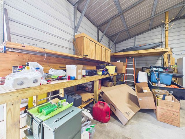 2775 Ocean Pond Drive, Perry, FL 32348