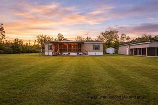 2775 Ocean Pond Drive, Perry, FL 32348