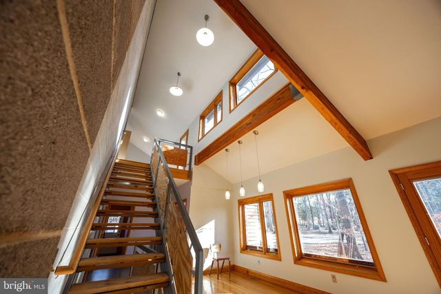 446 BROOMGRASS WAY, Gerrardstown, WV 25420