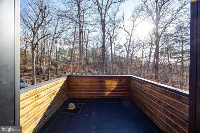 446 BROOMGRASS WAY, Gerrardstown, WV 25420