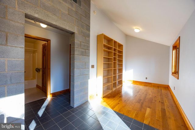 446 BROOMGRASS WAY, Gerrardstown, WV 25420