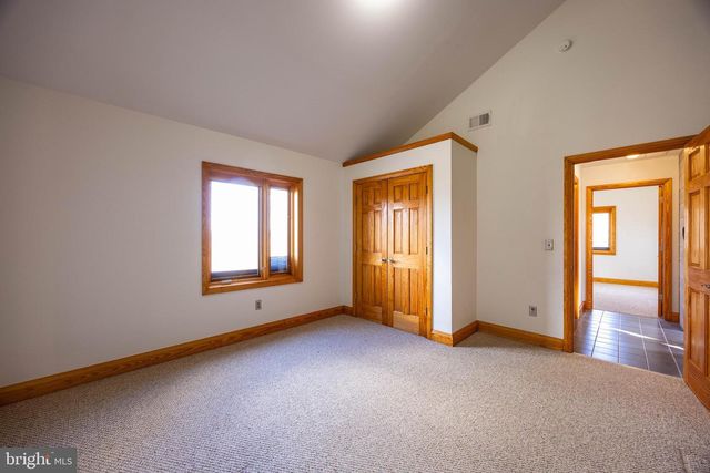 446 BROOMGRASS WAY, Gerrardstown, WV 25420