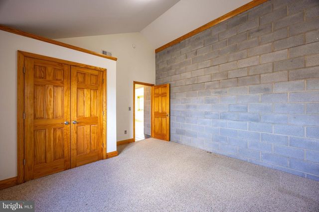 446 BROOMGRASS WAY, Gerrardstown, WV 25420