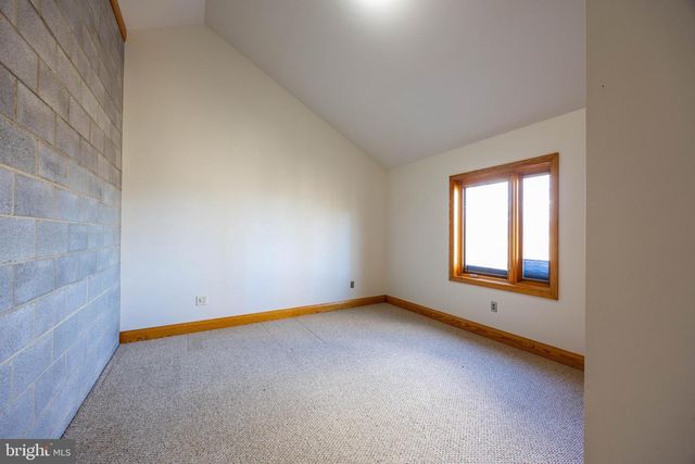 446 BROOMGRASS WAY, Gerrardstown, WV 25420