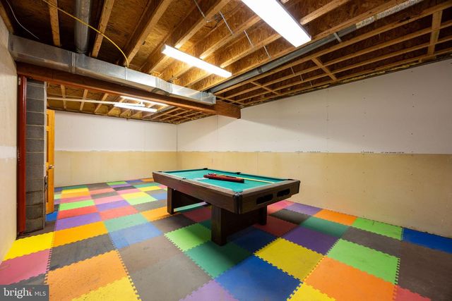 446 BROOMGRASS WAY, Gerrardstown, WV 25420