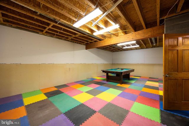 446 BROOMGRASS WAY, Gerrardstown, WV 25420