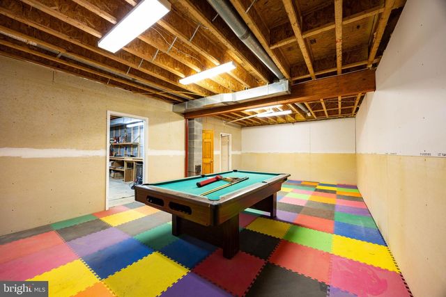 446 BROOMGRASS WAY, Gerrardstown, WV 25420