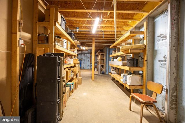 446 BROOMGRASS WAY, Gerrardstown, WV 25420