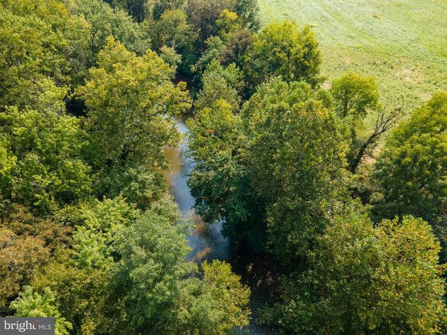 446 BROOMGRASS WAY, Gerrardstown, WV 25420