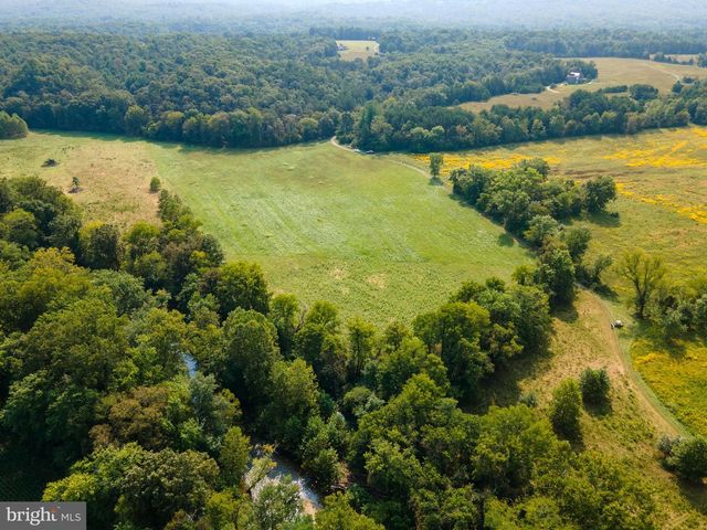 446 BROOMGRASS WAY, Gerrardstown, WV 25420