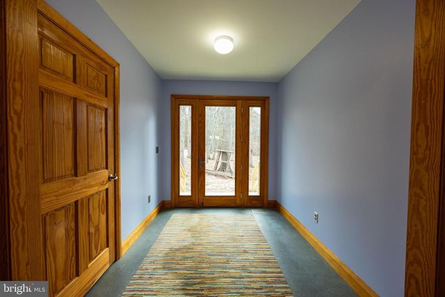 446 BROOMGRASS WAY, Gerrardstown, WV 25420