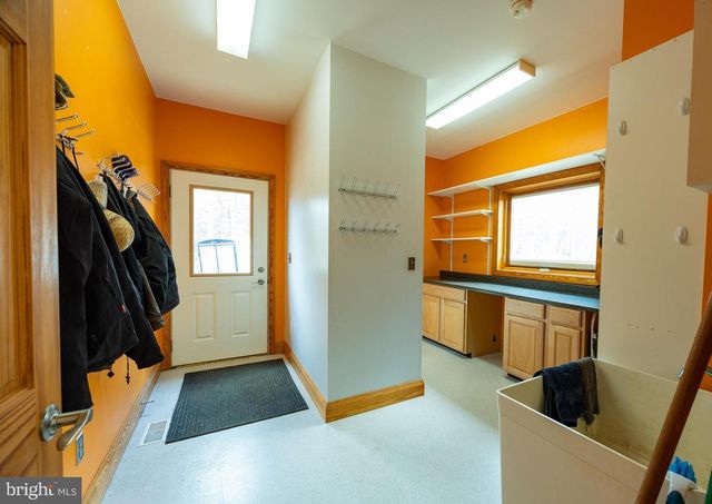 446 BROOMGRASS WAY, Gerrardstown, WV 25420