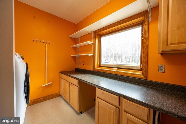 446 BROOMGRASS WAY, Gerrardstown, WV 25420