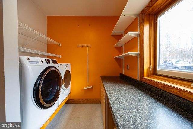 446 BROOMGRASS WAY, Gerrardstown, WV 25420