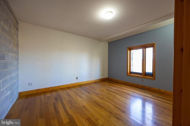 446 BROOMGRASS WAY, Gerrardstown, WV 25420