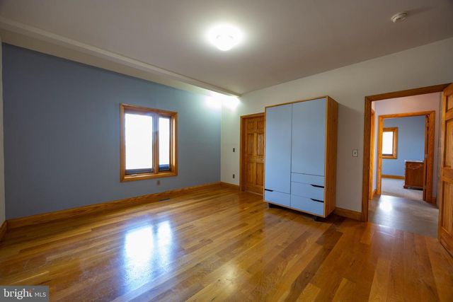 446 BROOMGRASS WAY, Gerrardstown, WV 25420