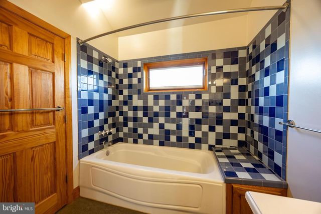 446 BROOMGRASS WAY, Gerrardstown, WV 25420