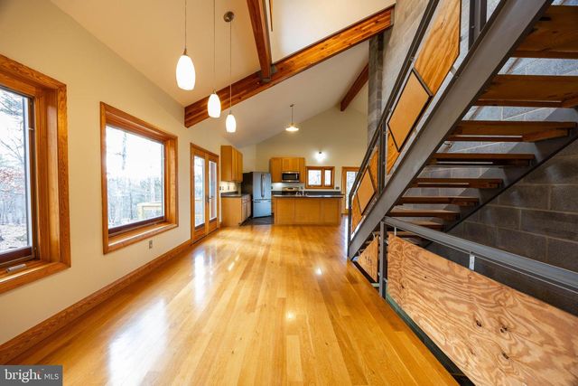 446 BROOMGRASS WAY, Gerrardstown, WV 25420