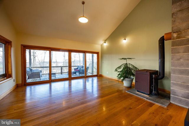 446 BROOMGRASS WAY, Gerrardstown, WV 25420