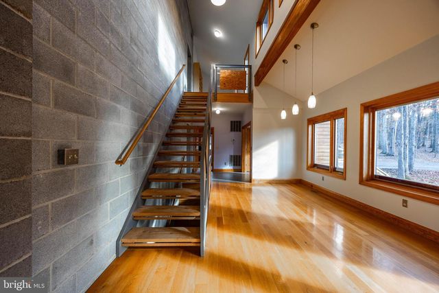 446 BROOMGRASS WAY, Gerrardstown, WV 25420