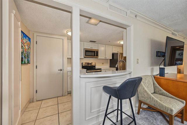 36750 US HIGHWAY 19 N 2769, Palm Harbor, FL 34684