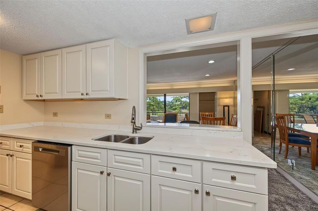 36750 US HIGHWAY 19 N 2769, Palm Harbor, FL 34684
