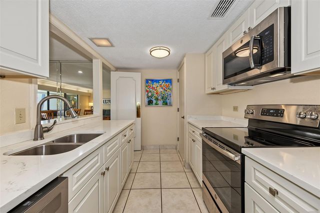 36750 US HIGHWAY 19 N 2769, Palm Harbor, FL 34684