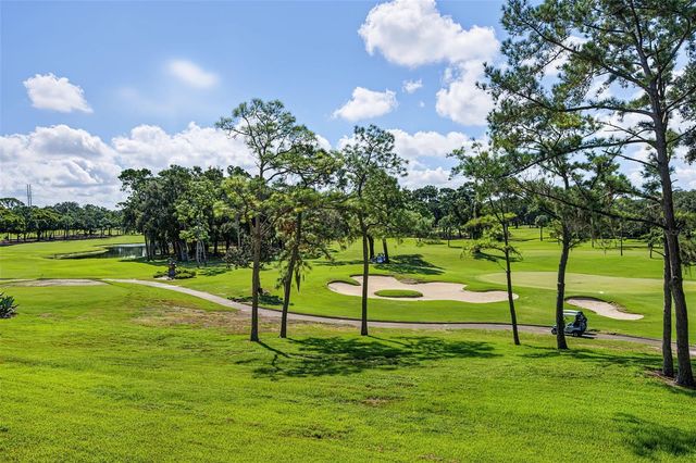36750 US HIGHWAY 19 N 2769, Palm Harbor, FL 34684
